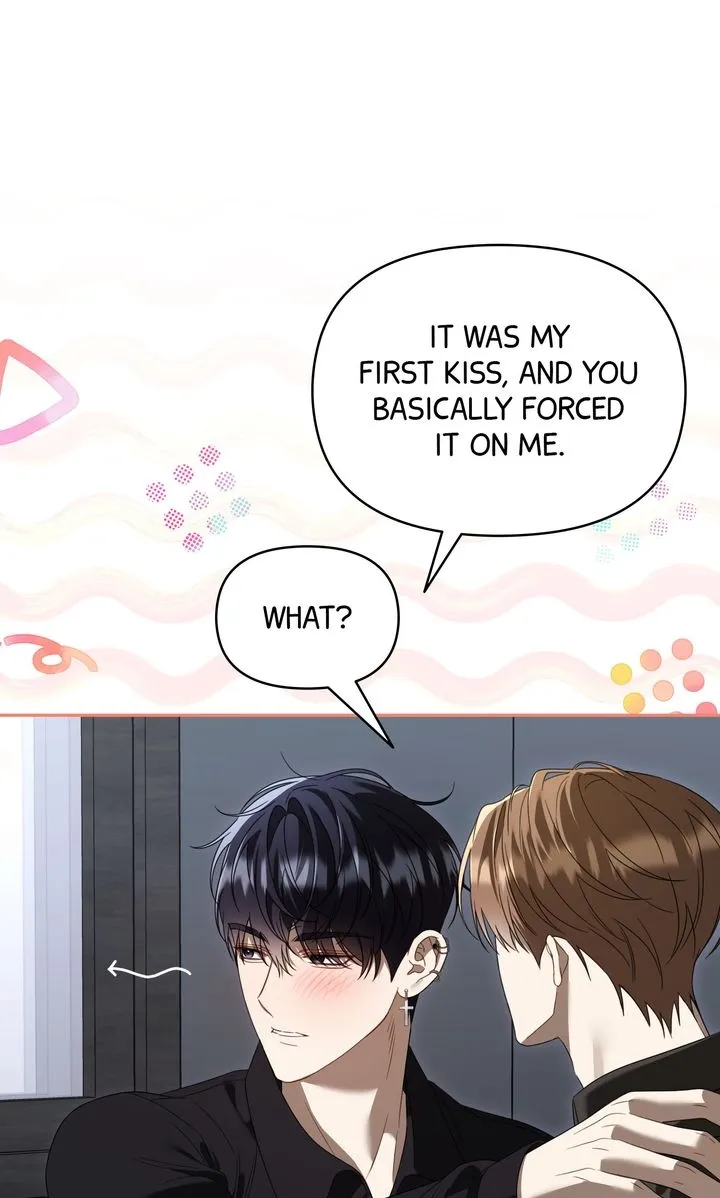 Carrying My n00b Waifu Chapter 51 page 47 - 