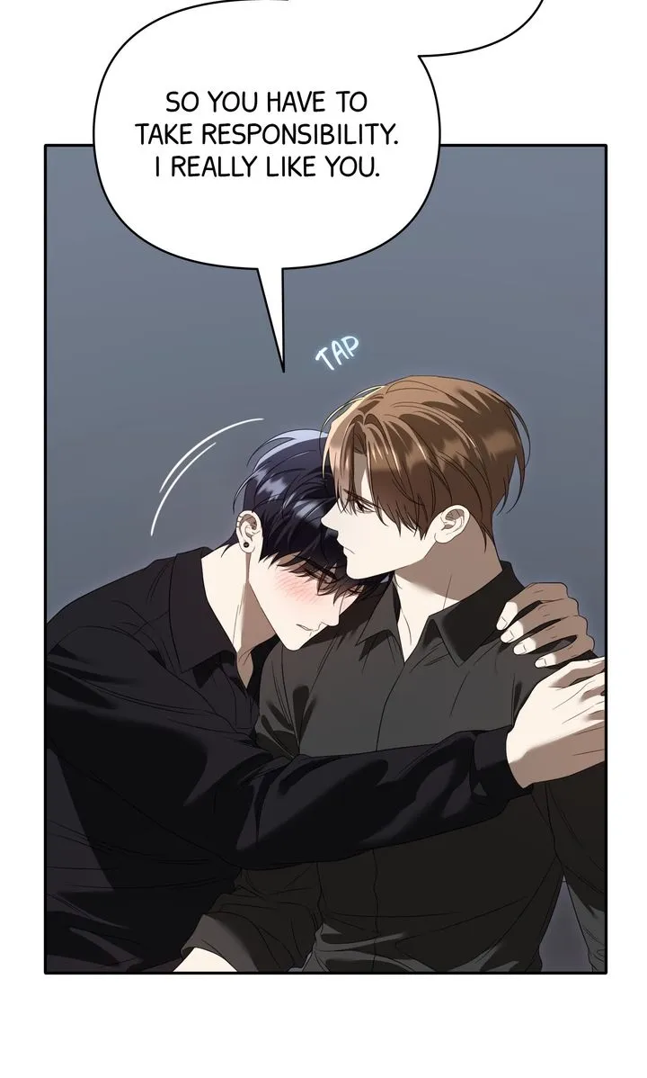 Carrying My n00b Waifu Chapter 51 page 49 - 
