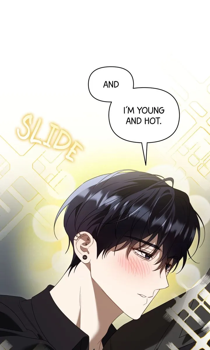 Carrying My n00b Waifu Chapter 51 page 50 - 