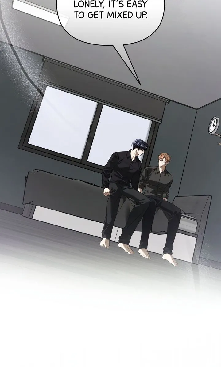 Carrying My n00b Waifu Chapter 51 page 6 - 