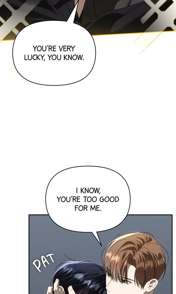 Carrying My n00b Waifu Chapter 51 page 51 - 