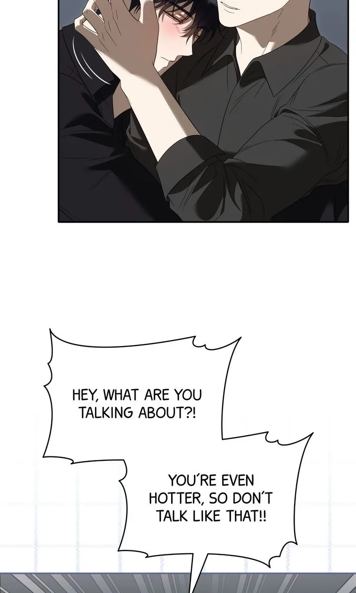 Carrying My n00b Waifu Chapter 51 page 52 - 