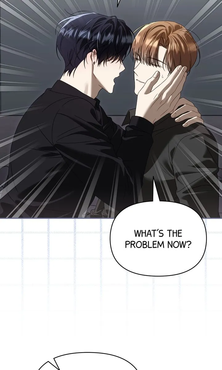 Carrying My n00b Waifu Chapter 51 page 53 - 