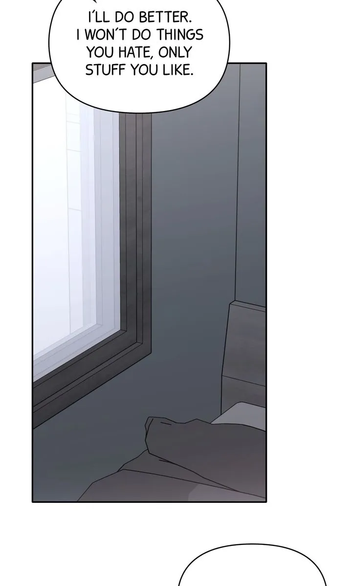 Carrying My n00b Waifu Chapter 51 page 54 - 