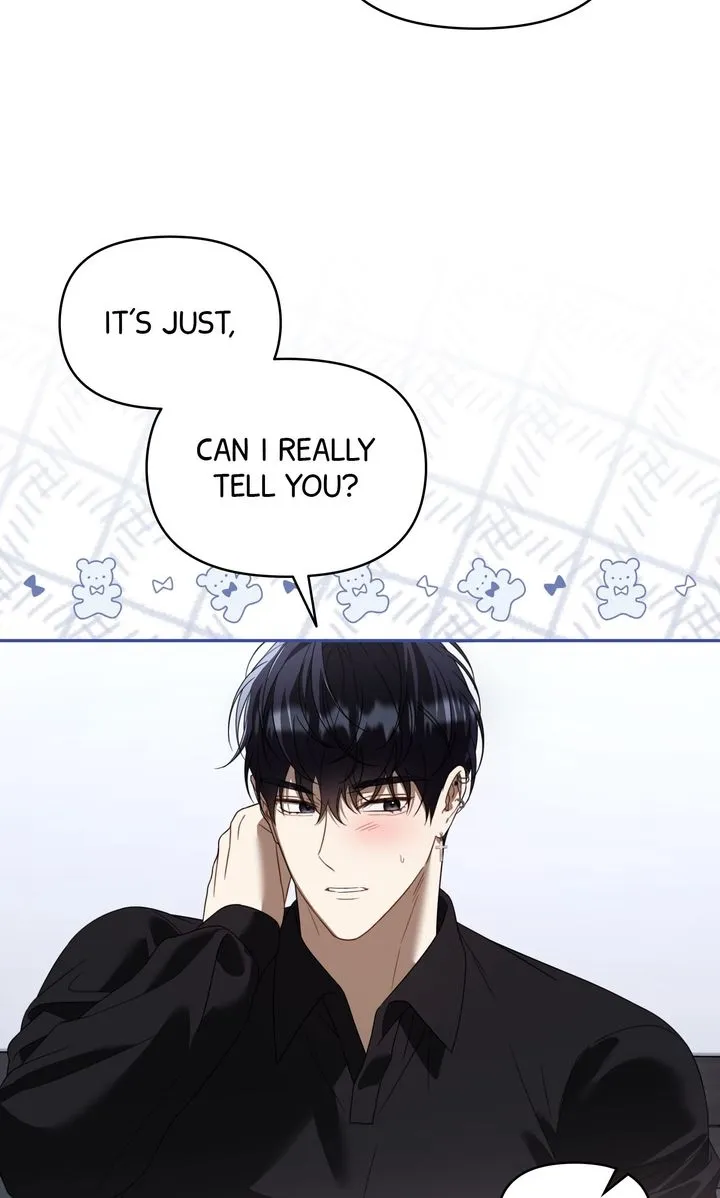 Carrying My n00b Waifu Chapter 51 page 56 - 