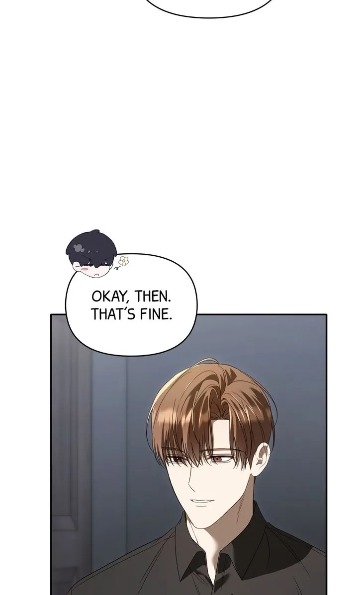 Carrying My n00b Waifu Chapter 51 page 60 - 
