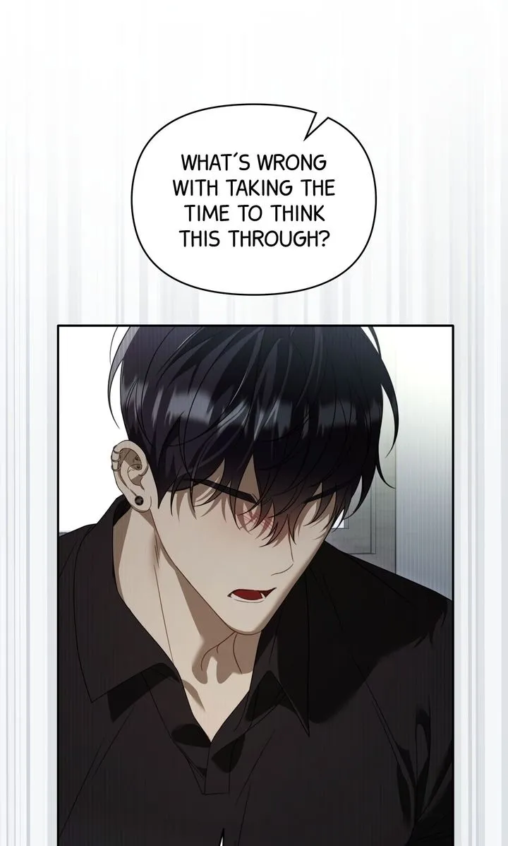 Carrying My n00b Waifu Chapter 51 page 7 - 