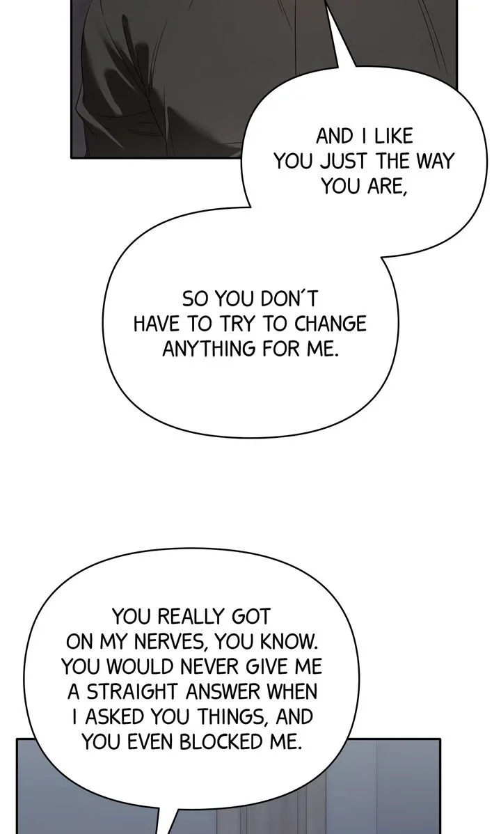 Carrying My n00b Waifu Chapter 51 page 61 - 