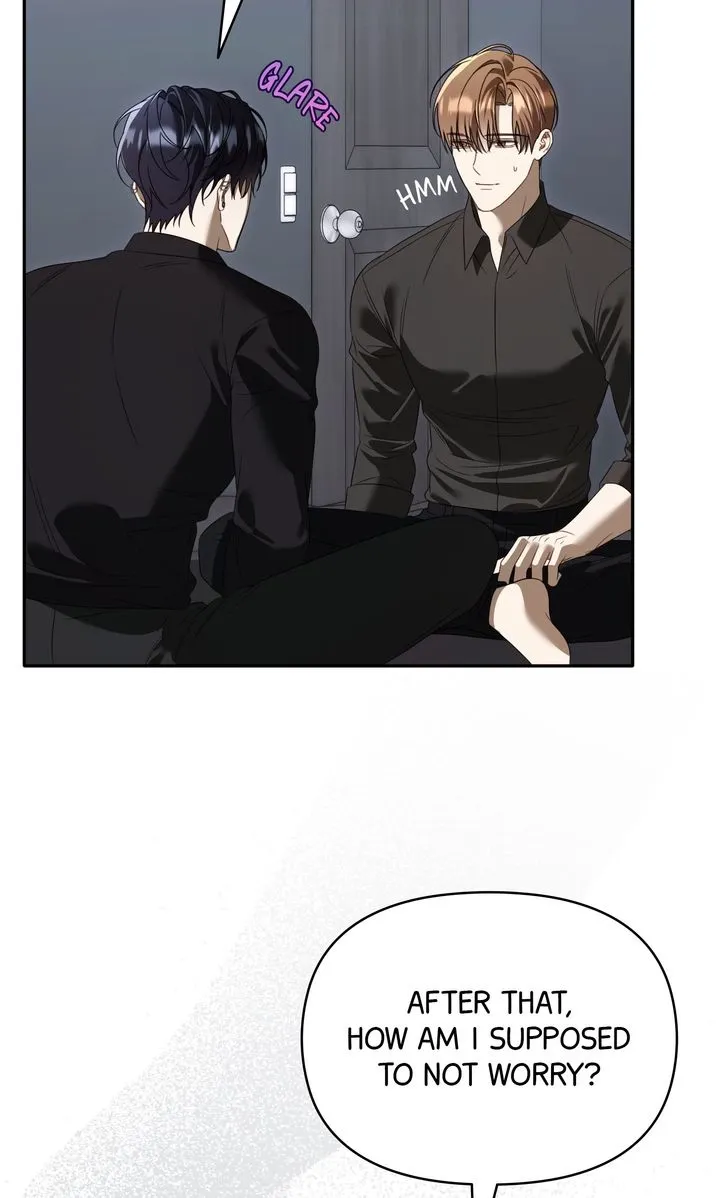 Carrying My n00b Waifu Chapter 51 page 62 - 
