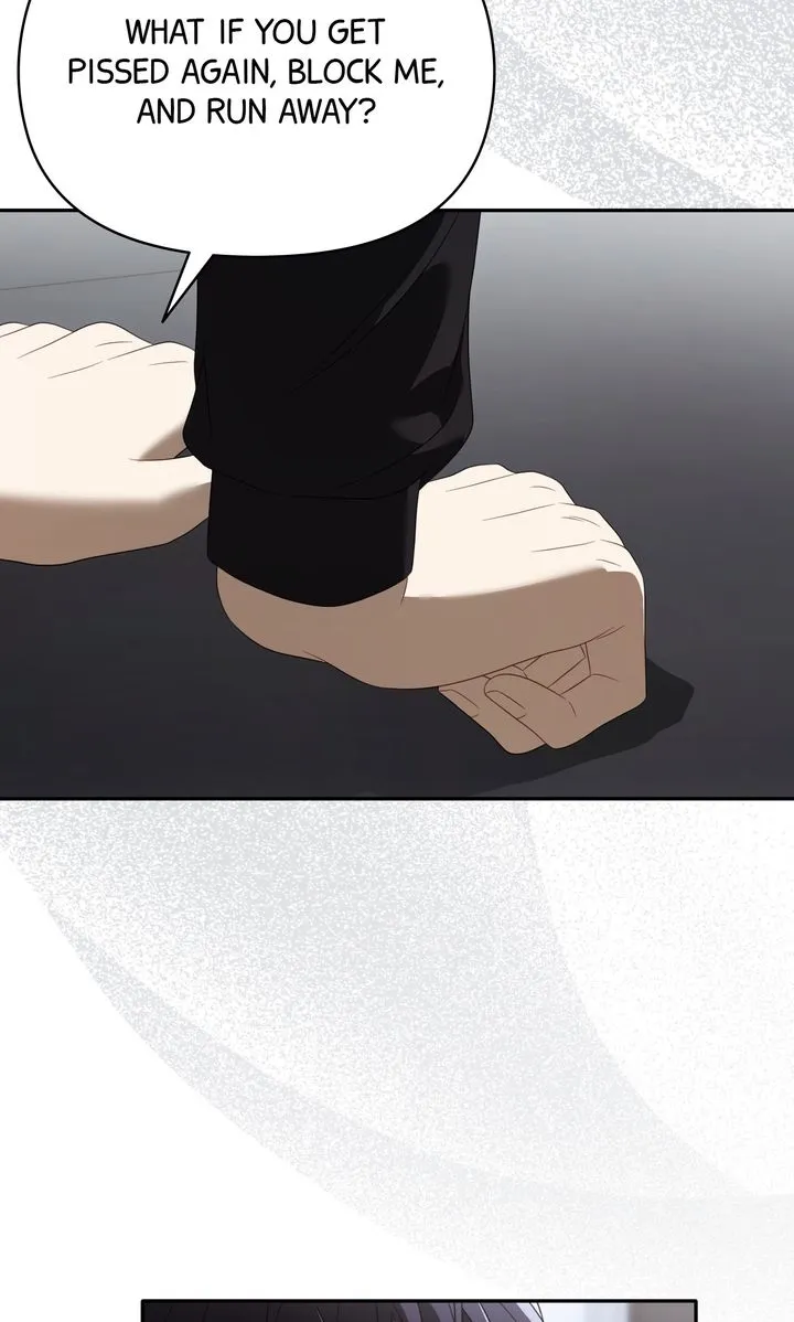 Carrying My n00b Waifu Chapter 51 page 64 - 