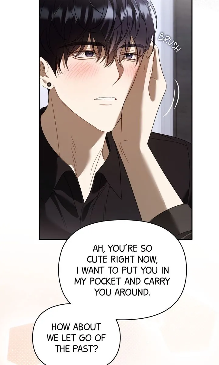 Carrying My n00b Waifu Chapter 51 page 65 - 