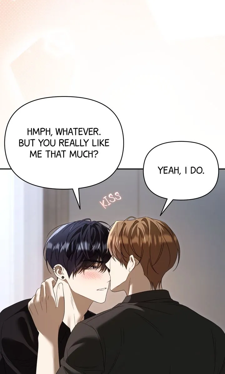 Carrying My n00b Waifu Chapter 51 page 67 - 