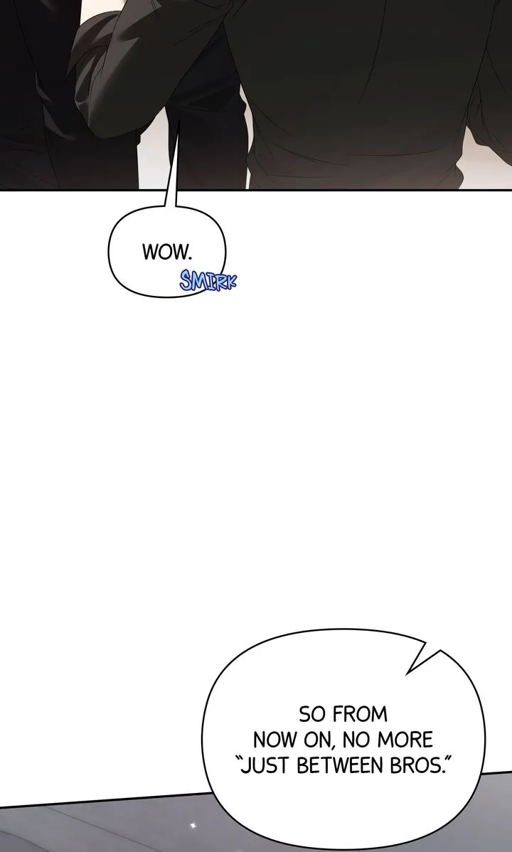Carrying My n00b Waifu Chapter 51 page 68 - 