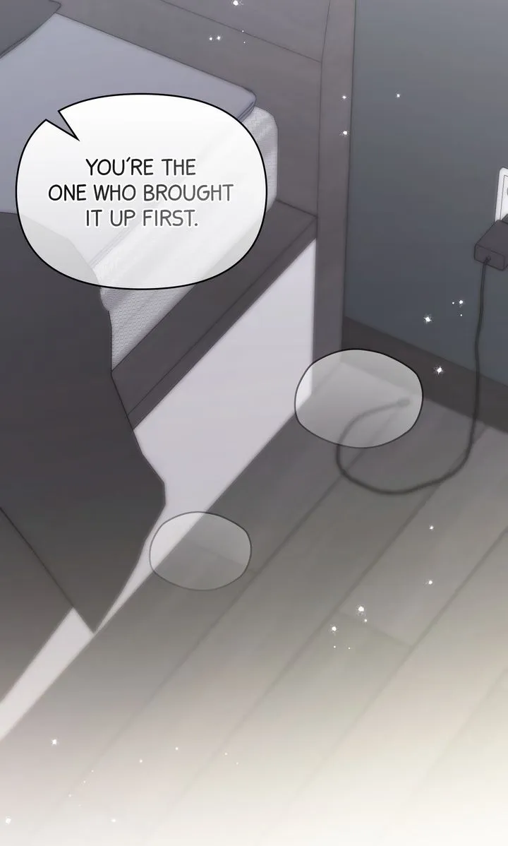 Carrying My n00b Waifu Chapter 51 page 69 - 