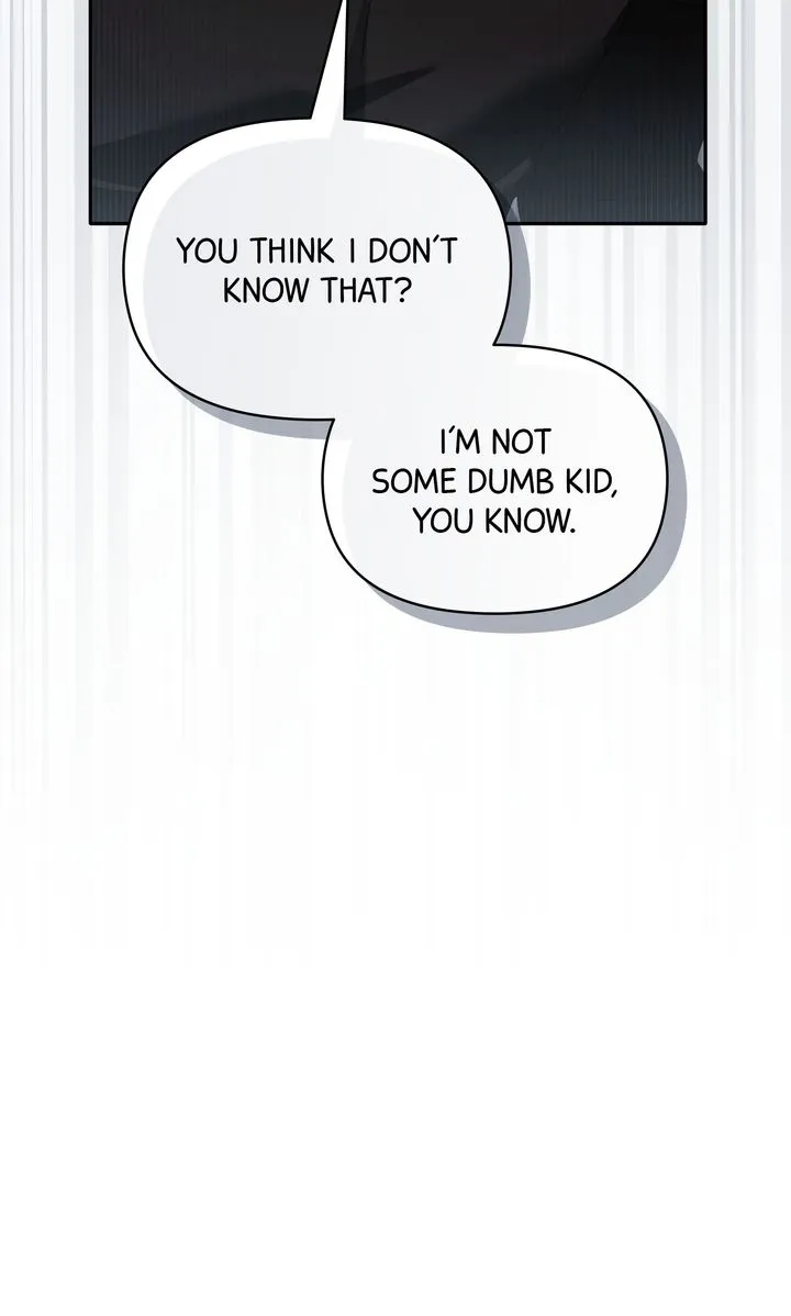 Carrying My n00b Waifu Chapter 51 page 8 - 
