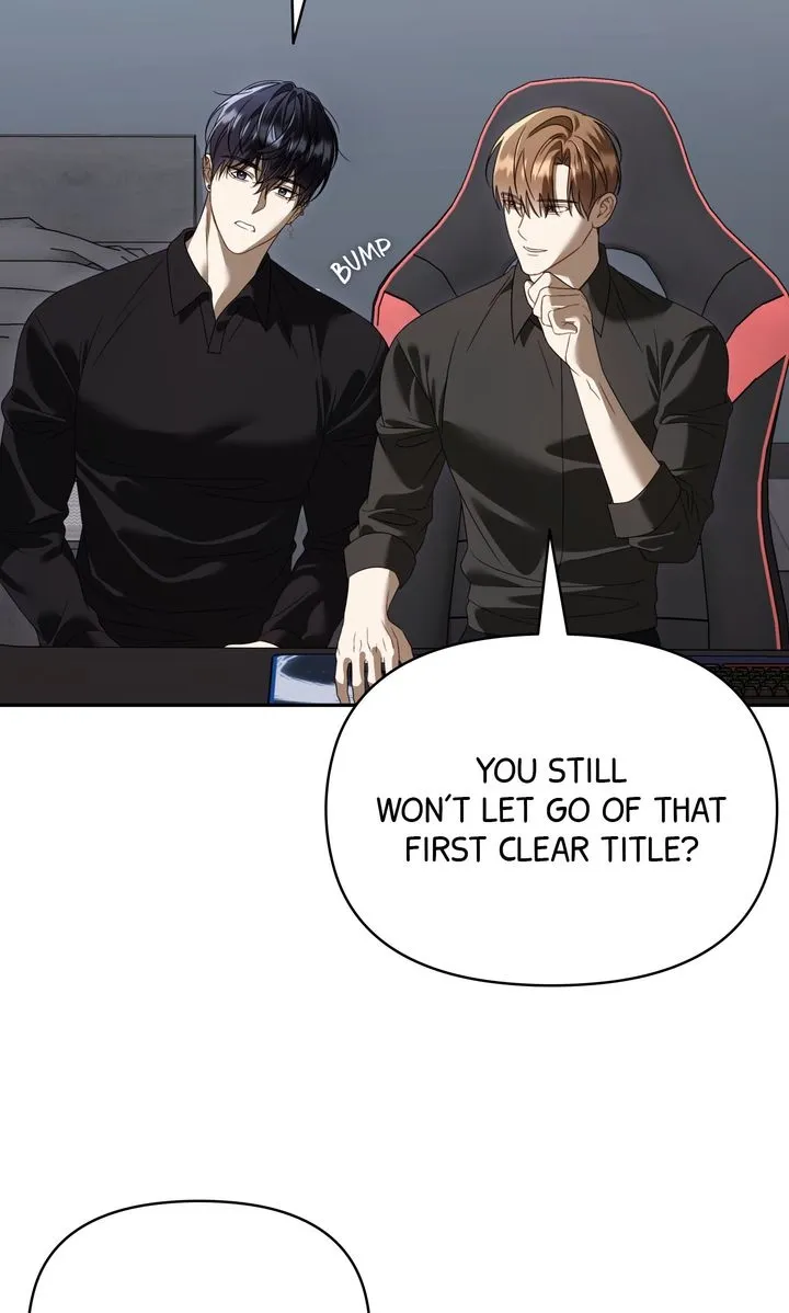 Carrying My n00b Waifu Chapter 51 page 73 - 