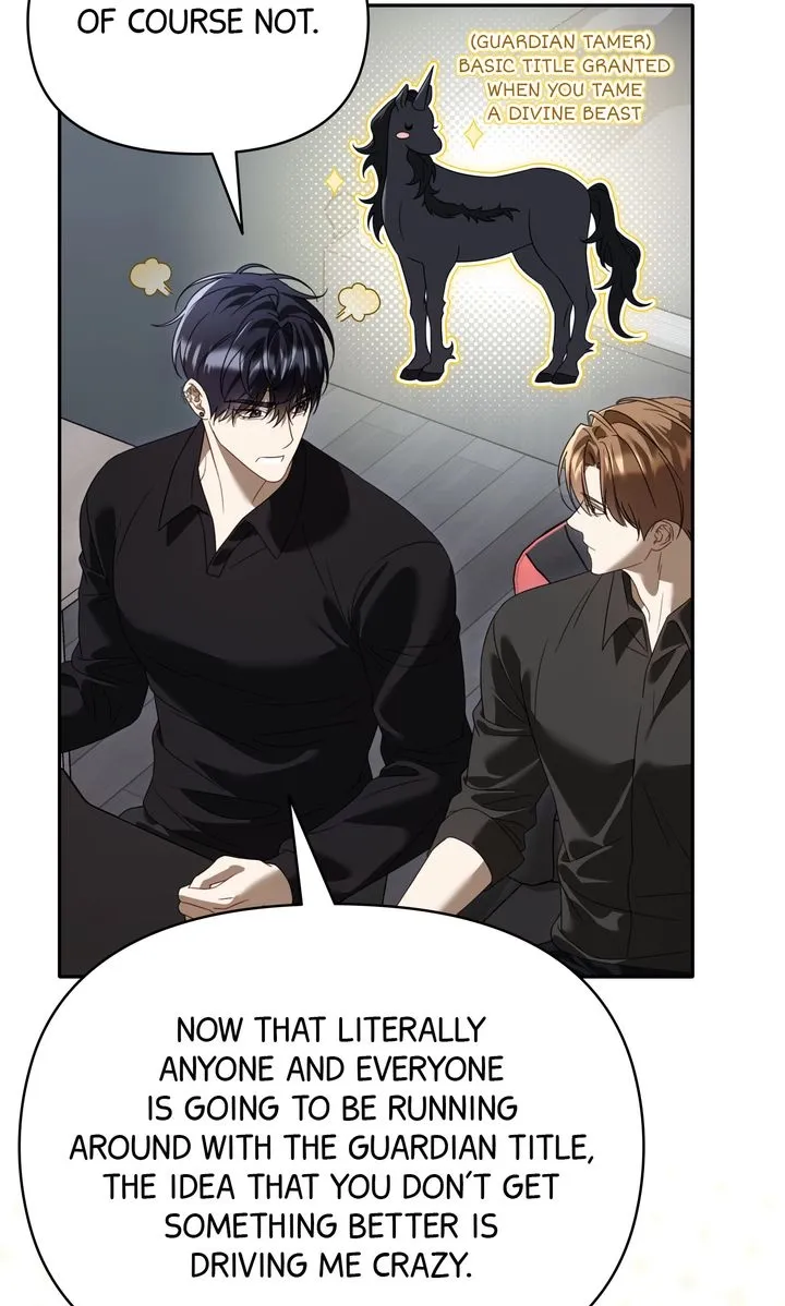 Carrying My n00b Waifu Chapter 51 page 74 - 