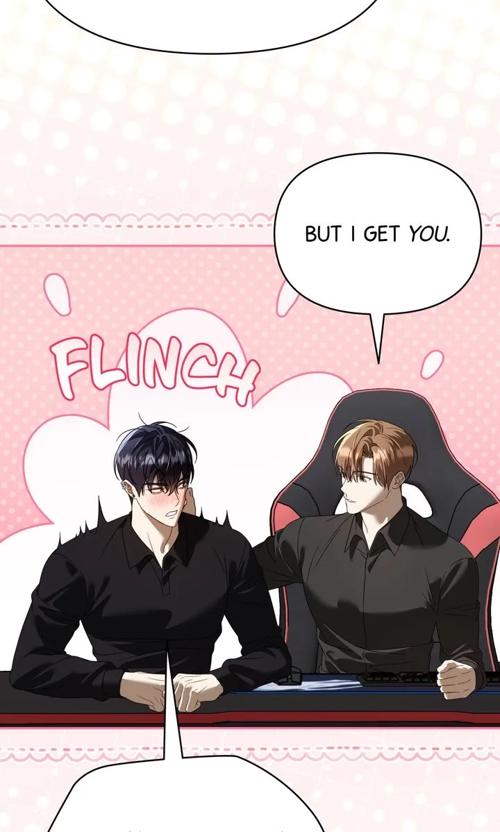 Carrying My n00b Waifu Chapter 51 page 75 - 
