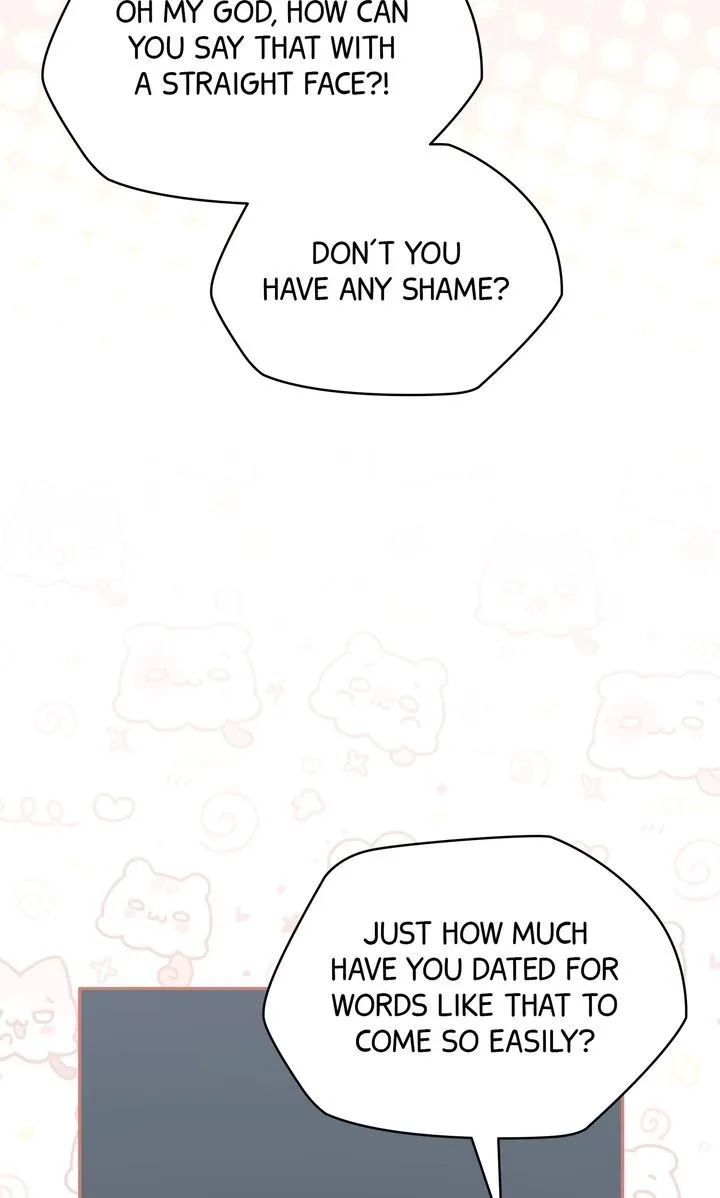 Carrying My n00b Waifu Chapter 51 page 76 - 