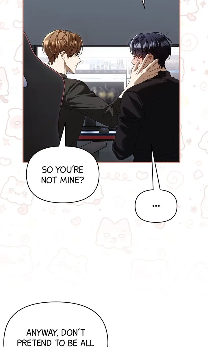 Carrying My n00b Waifu Chapter 51 page 77 - 
