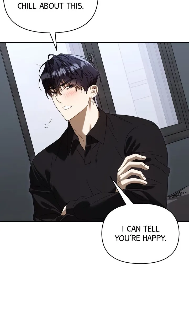 Carrying My n00b Waifu Chapter 51 page 78 - 
