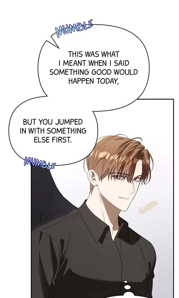 Carrying My n00b Waifu Chapter 51 page 79 - 