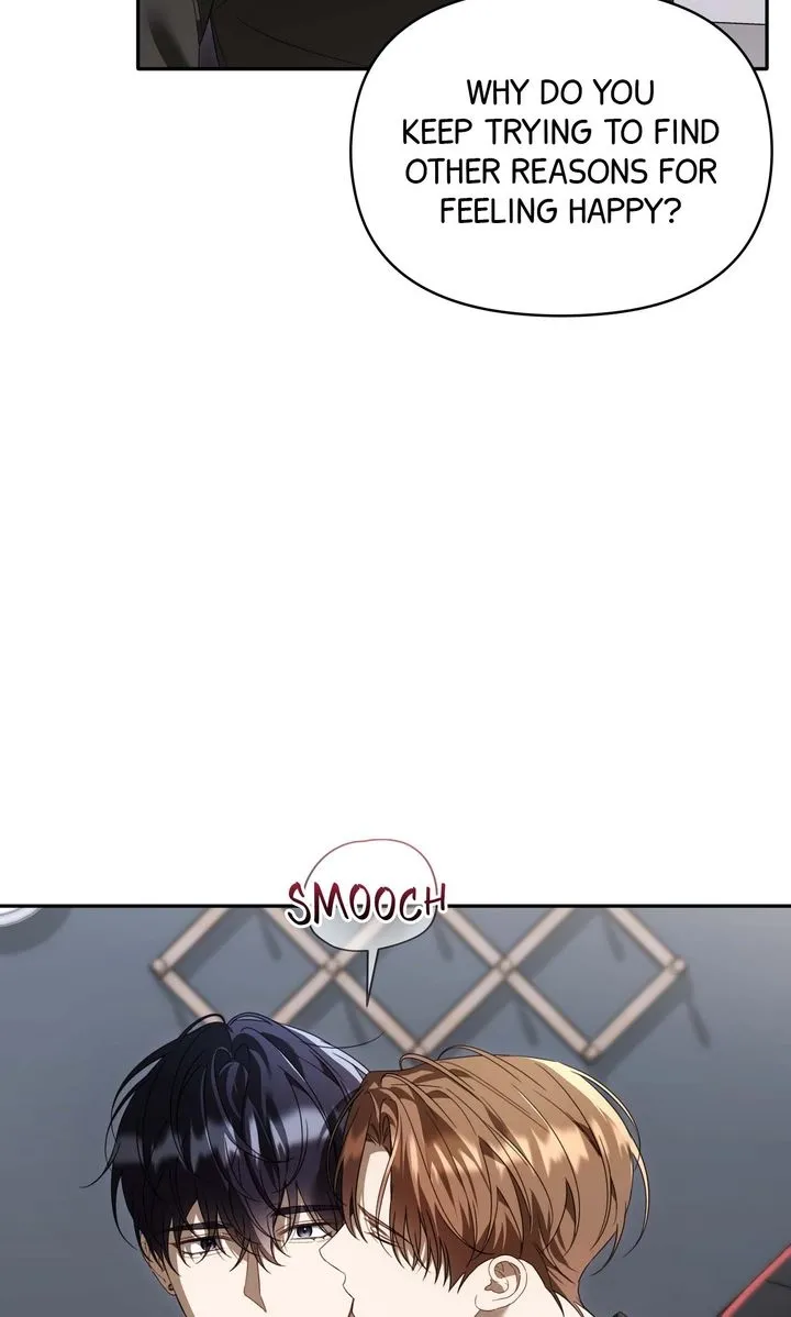Carrying My n00b Waifu Chapter 51 page 80 - 