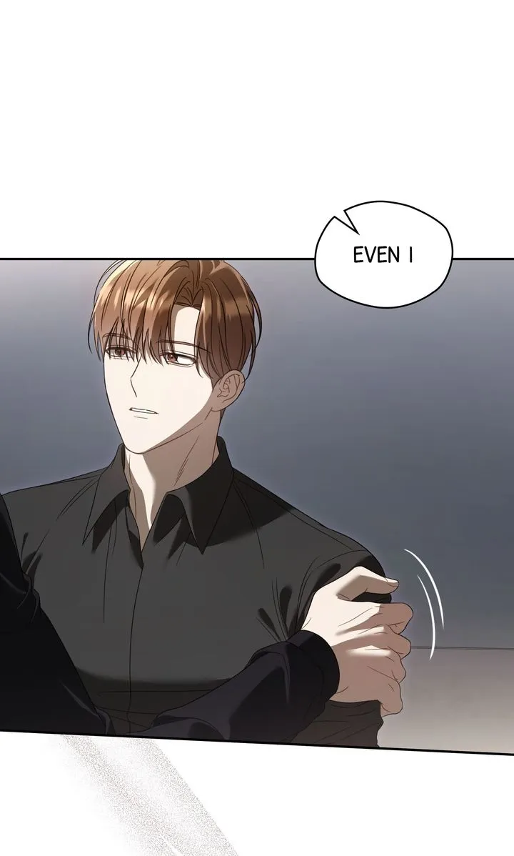 Carrying My n00b Waifu Chapter 51 page 9 - 