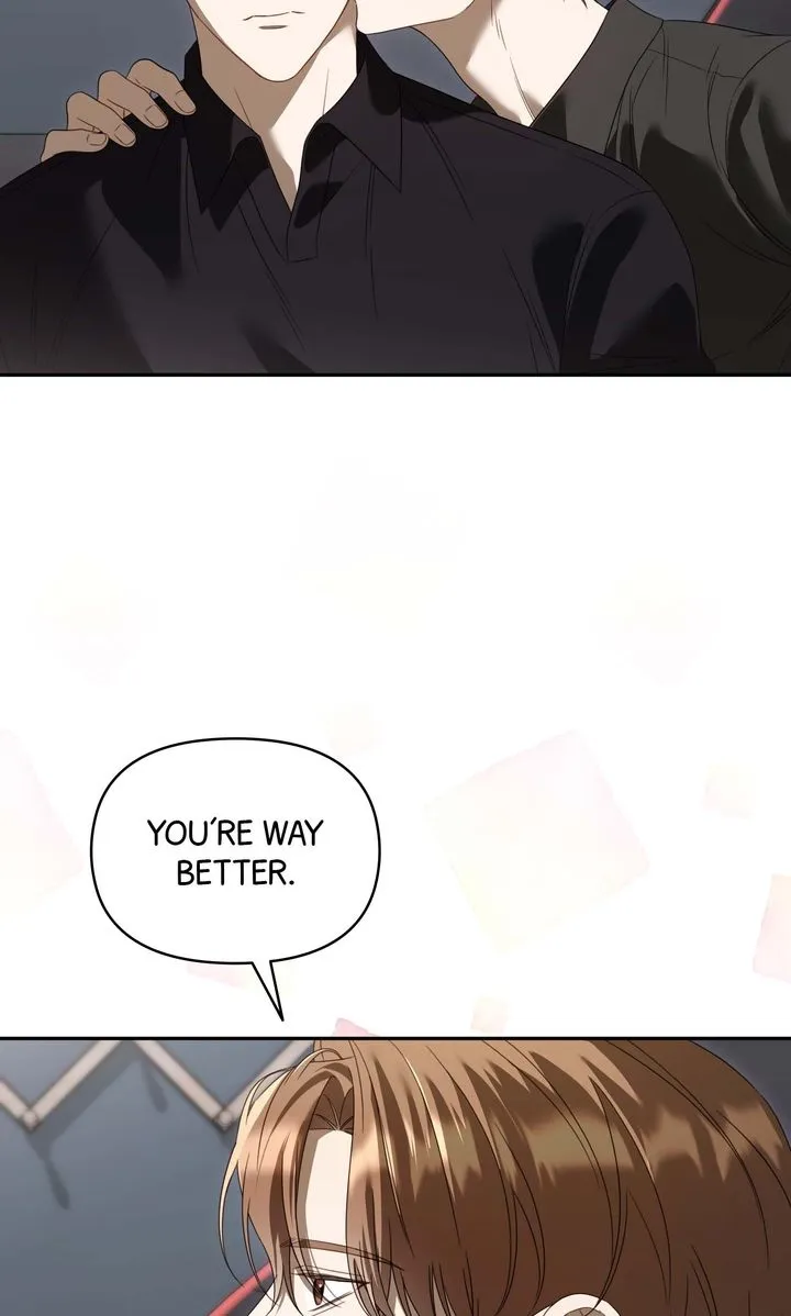 Carrying My n00b Waifu Chapter 51 page 81 - 