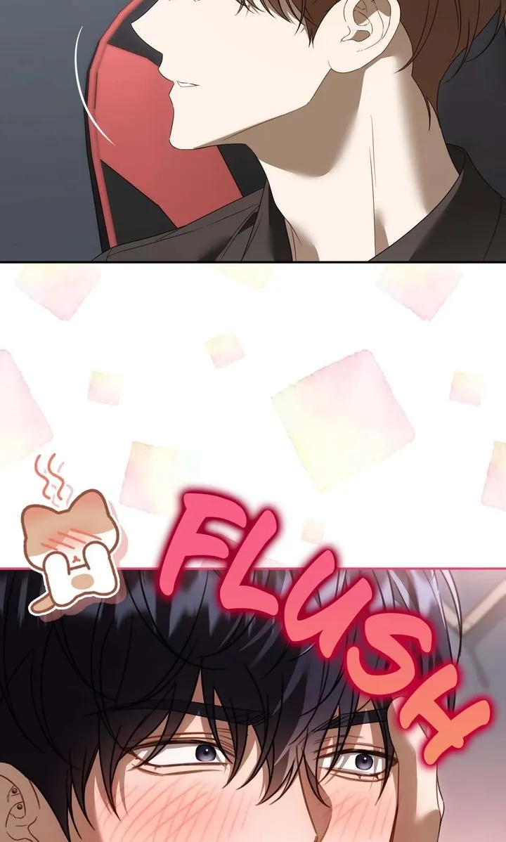 Carrying My n00b Waifu Chapter 51 page 82 - 