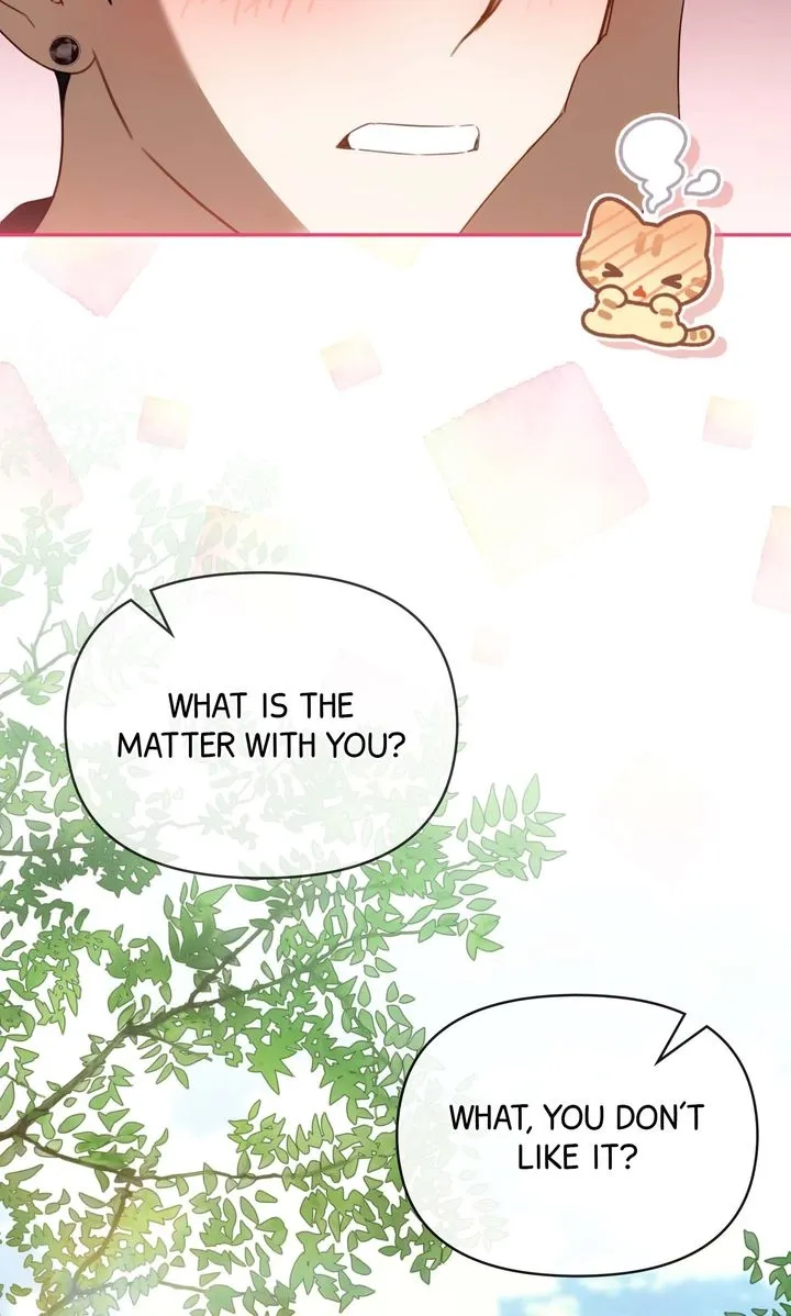Carrying My n00b Waifu Chapter 51 page 83 - 