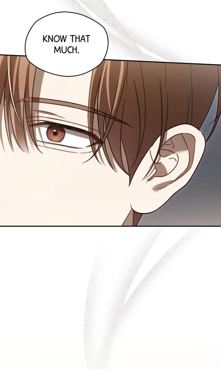 Carrying My n00b Waifu Chapter 51 page 10 - 