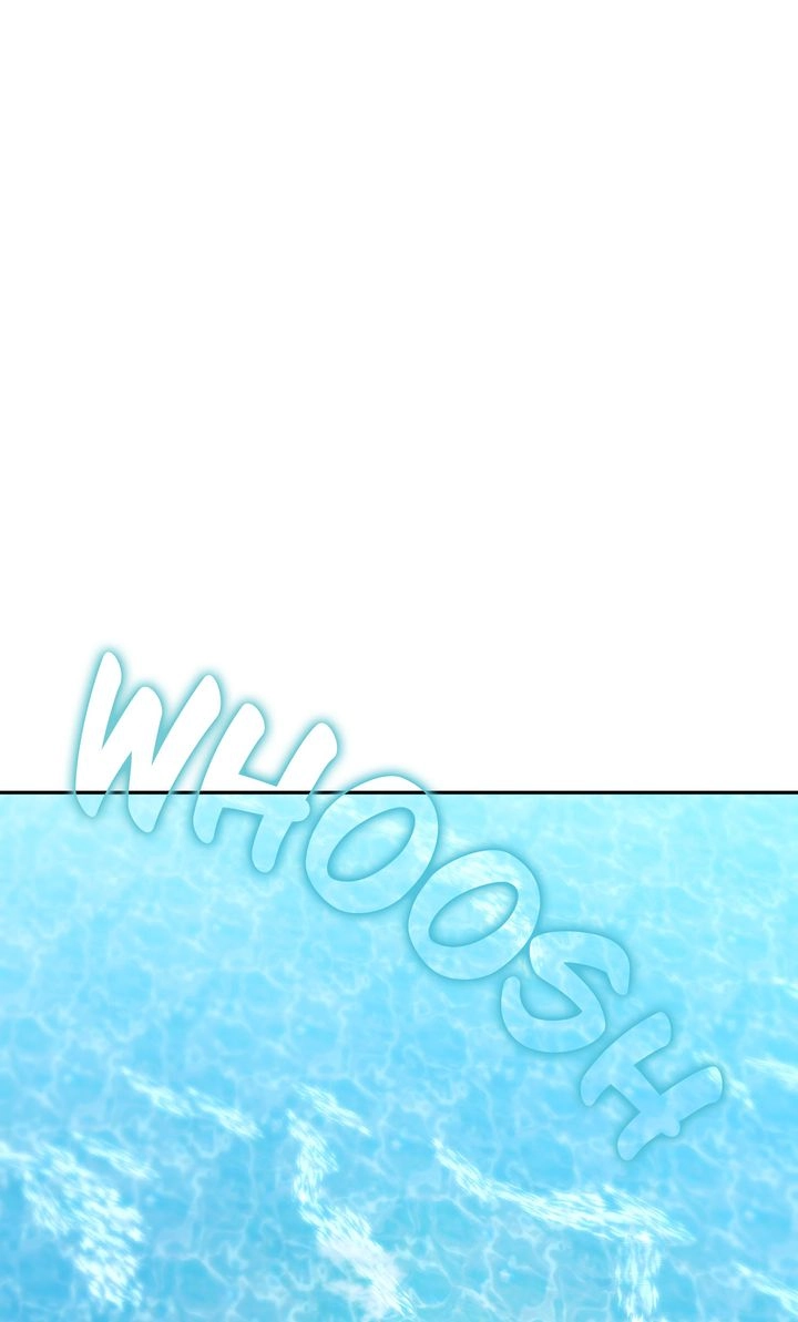 Carrying My n00b Waifu Chapter 52 page 1 - 