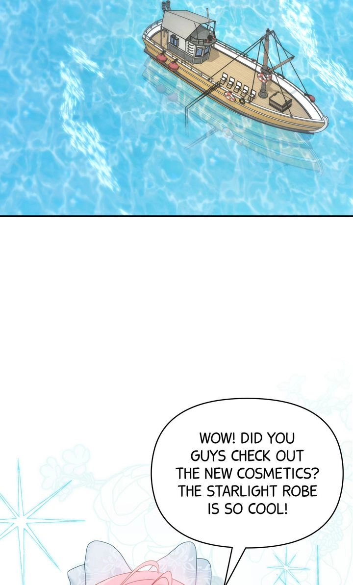 Carrying My n00b Waifu Chapter 52 page 2 - 