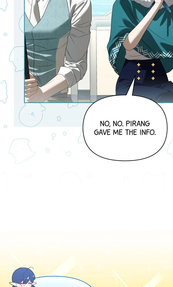 Carrying My n00b Waifu Chapter 52 page 12 - 