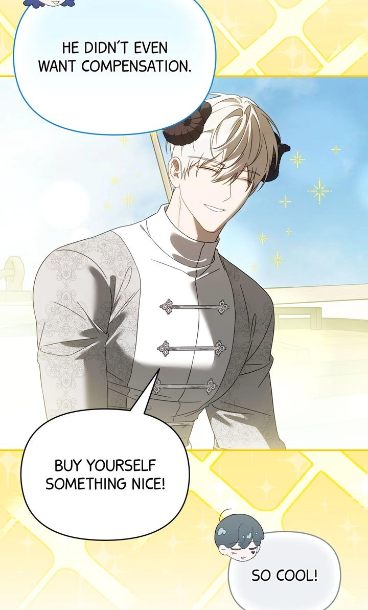 Carrying My n00b Waifu Chapter 52 page 13 - 
