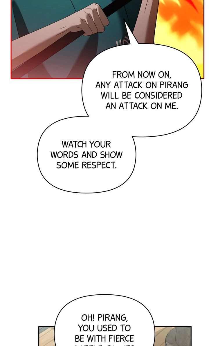 Carrying My n00b Waifu Chapter 52 page 15 - 