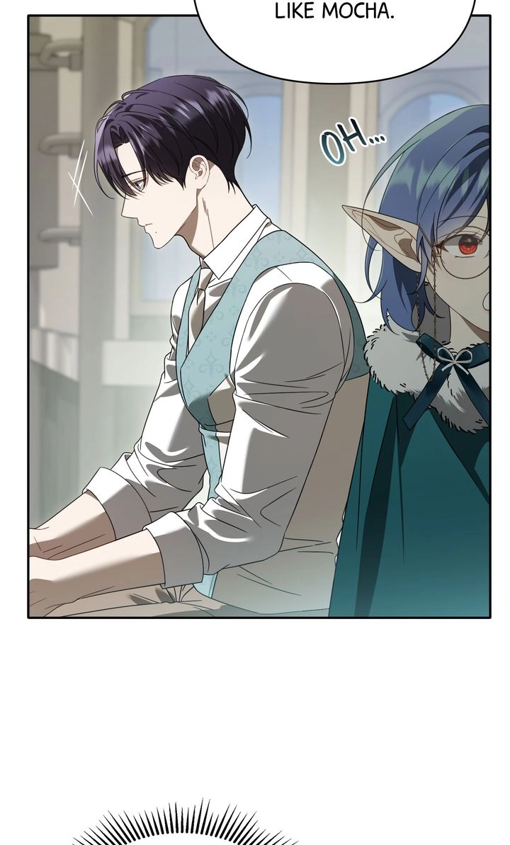 Carrying My n00b Waifu Chapter 52 page 19 - 