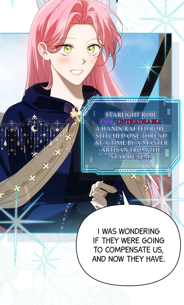 Carrying My n00b Waifu Chapter 52 page 3 - 
