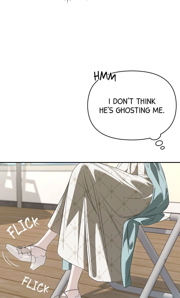 Carrying My n00b Waifu Chapter 52 page 25 - 