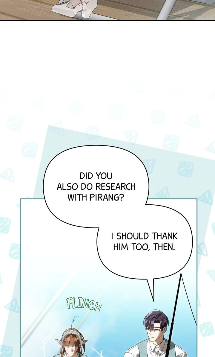 Carrying My n00b Waifu Chapter 52 page 26 - 