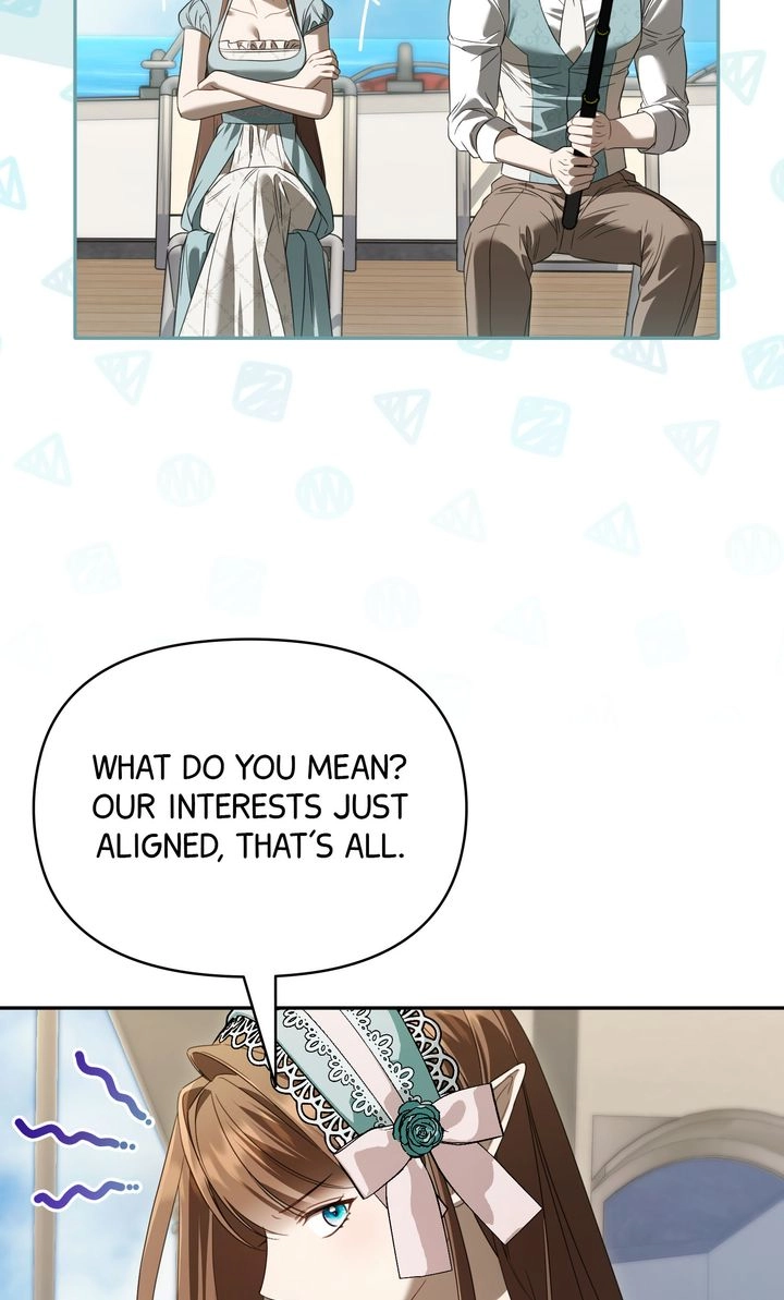 Carrying My n00b Waifu Chapter 52 page 27 - 
