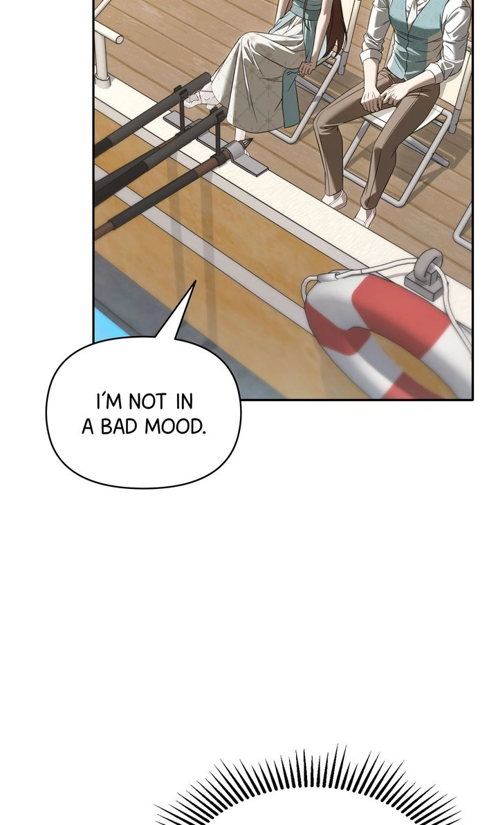 Carrying My n00b Waifu Chapter 52 page 29 - 