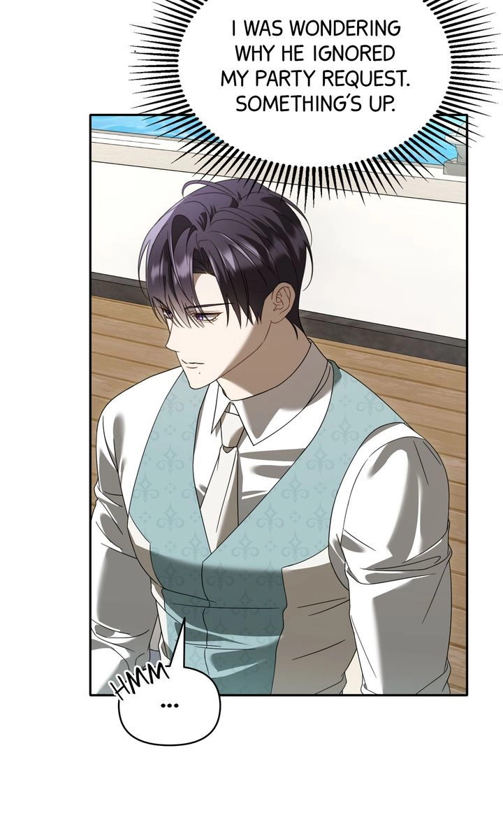 Carrying My n00b Waifu Chapter 52 page 30 - 