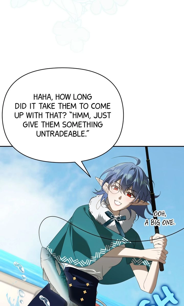 Carrying My n00b Waifu Chapter 52 page 4 - 