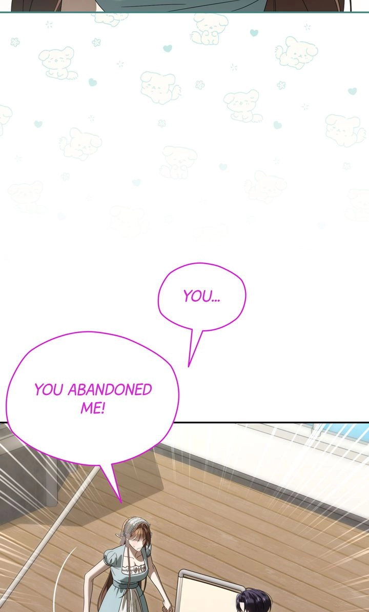 Carrying My n00b Waifu Chapter 52 page 32 - 