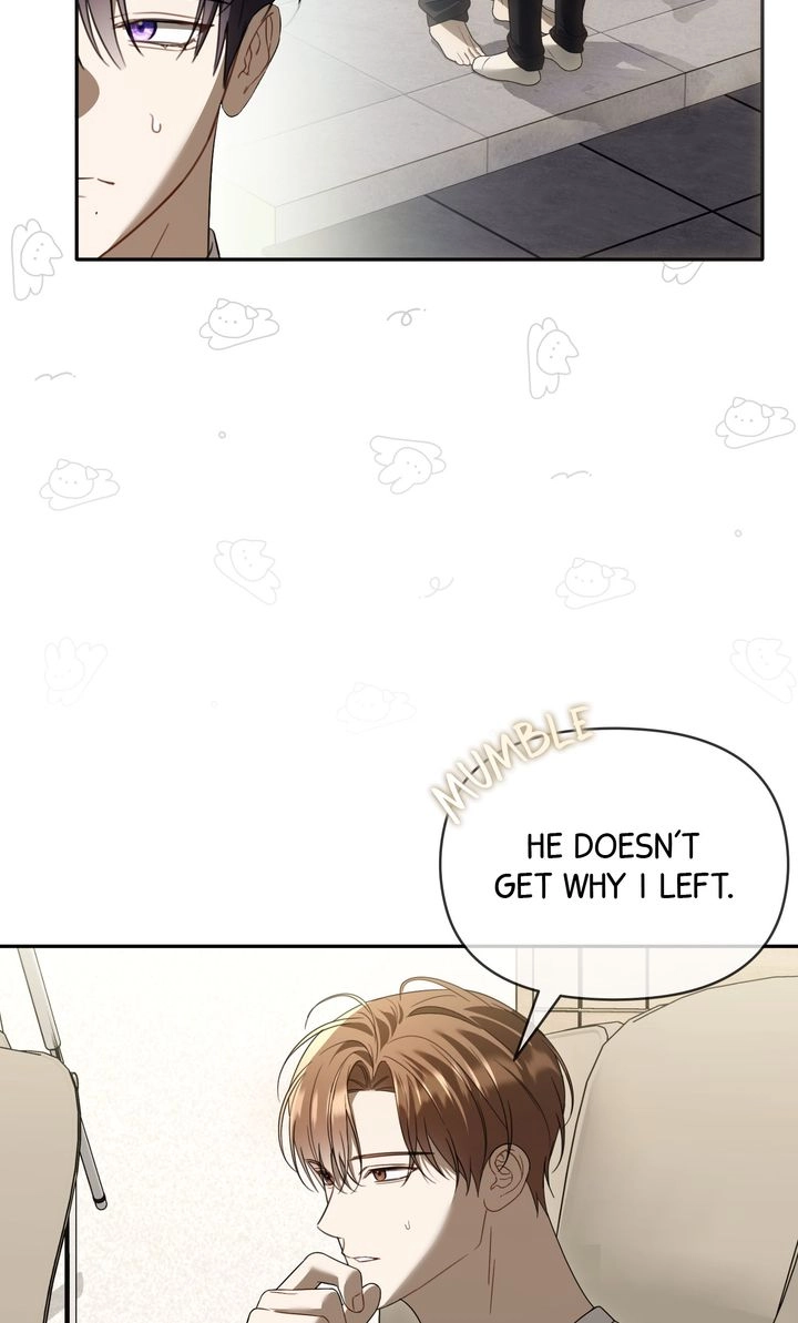Carrying My n00b Waifu Chapter 52 page 36 - 