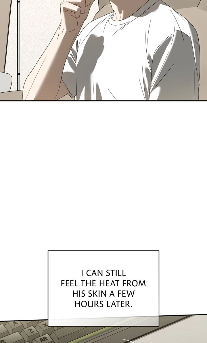 Carrying My n00b Waifu Chapter 52 page 37 - 