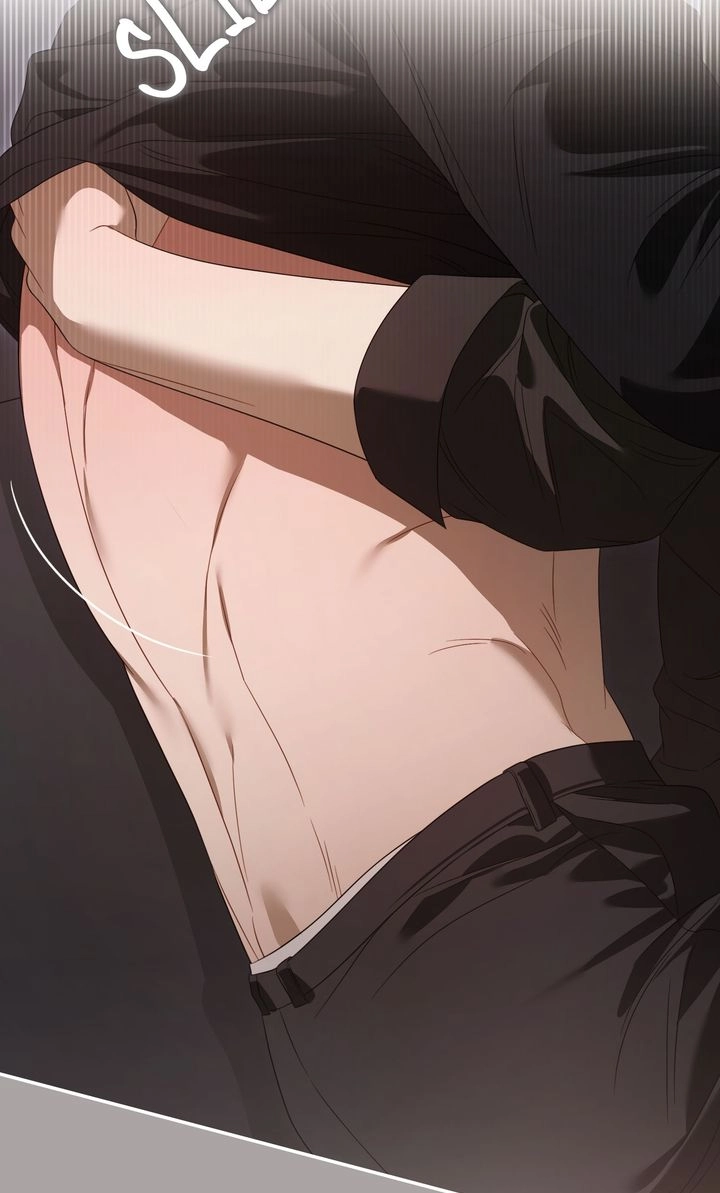 Carrying My n00b Waifu Chapter 52 page 39 - 