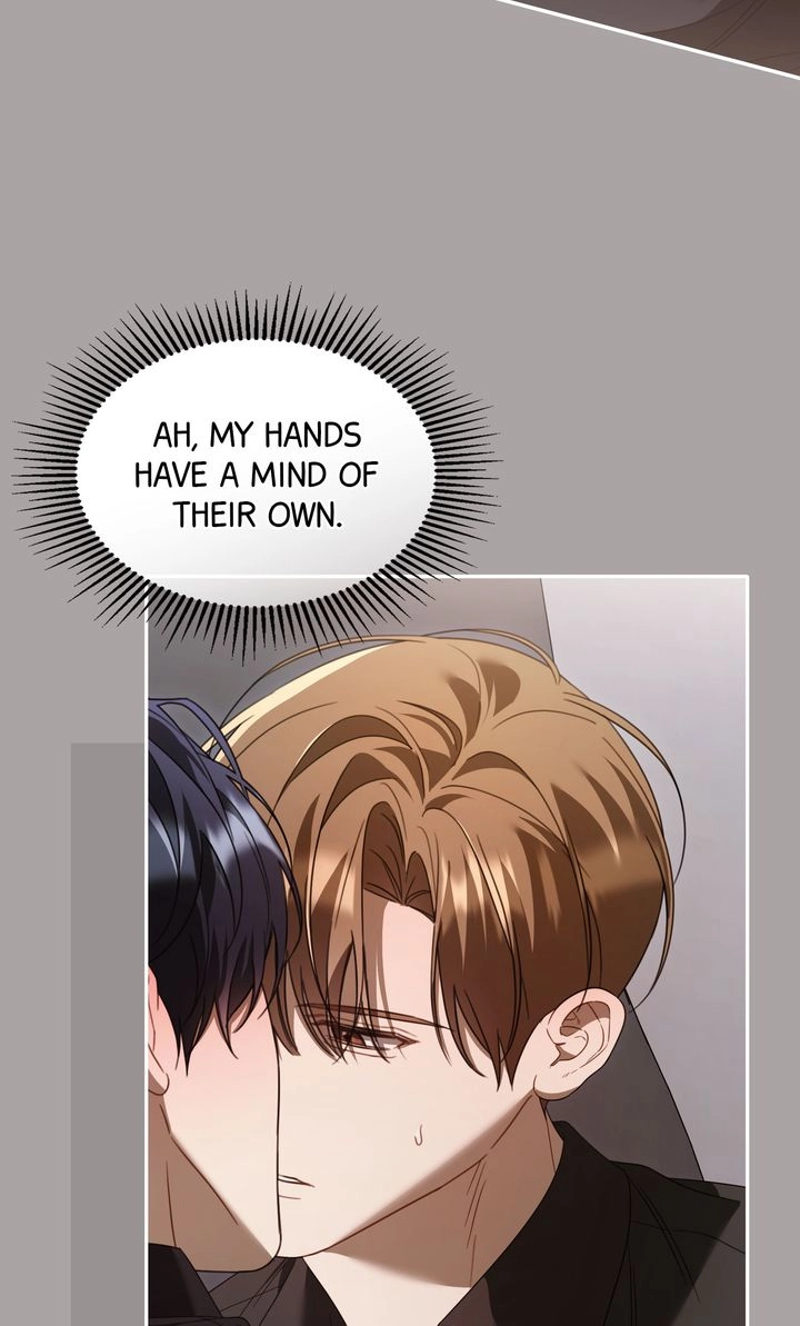 Carrying My n00b Waifu Chapter 52 page 40 - 